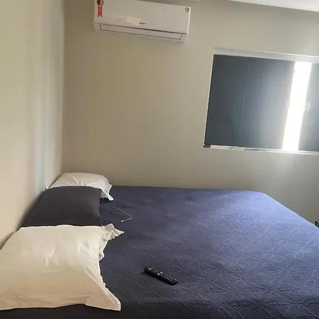 Casa Igor-2