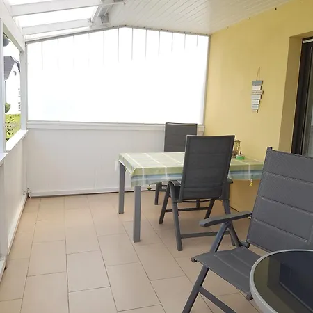 Bungalow-2