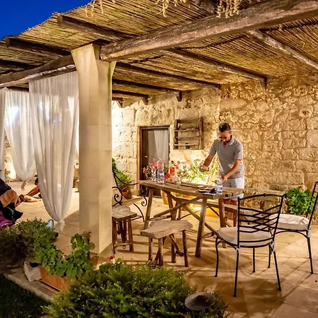 B&B Casina Montana-2