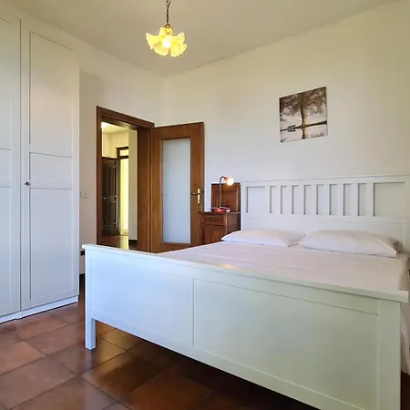 Villa Paradiso Pieve By Gardadomusmea-3