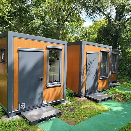 EASY Lodges Berlin-2