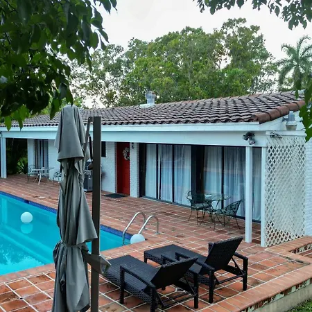 La Finca-2