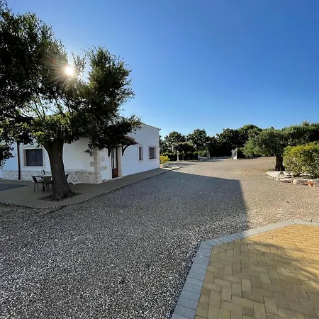 Masseria Paglieroni-2