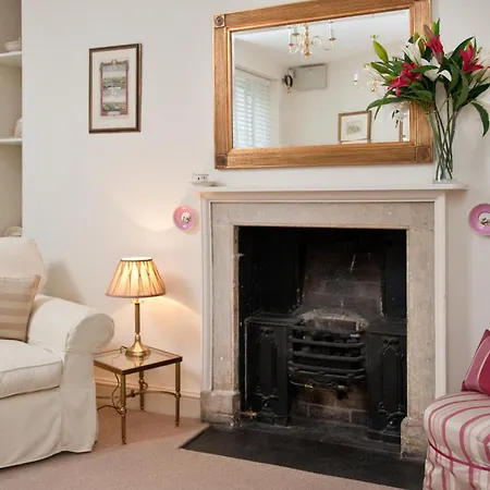 The Paragon Townhouse-2