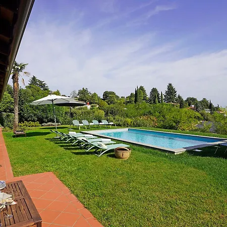 Villa Madeleine-2