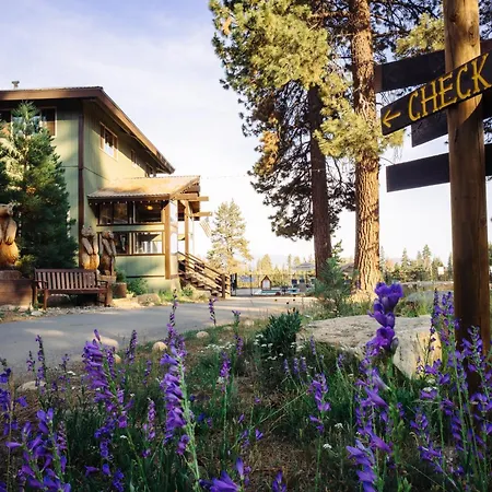 Montecito Sequoia Lodge-3