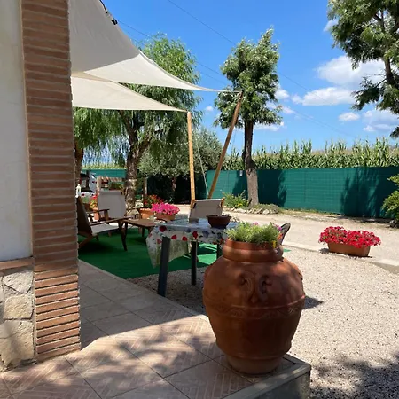 La Lestra-2