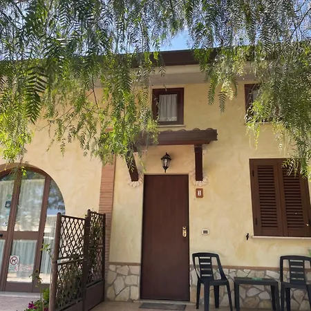 La Lestra-3