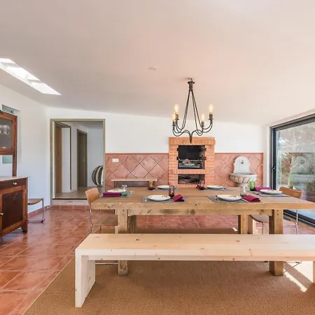 Guestready - Sunset Pool House-2
