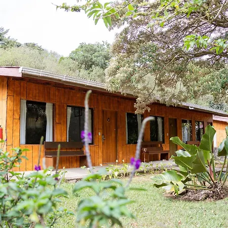 Elida Trails & Eco-Lodge-2