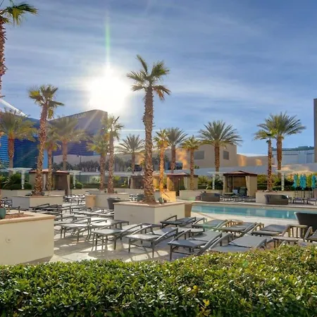 Mgm Signature-28-618 Jacuzzi Studio-3
