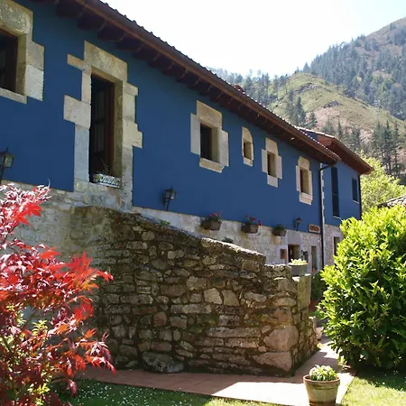 Bajo Los Tilos-2
