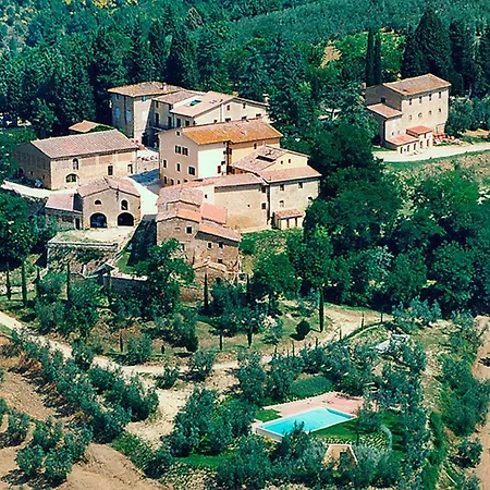 Borgo Poneta-2