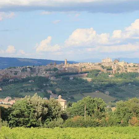 Agriturismo Borgo Pirolino-2