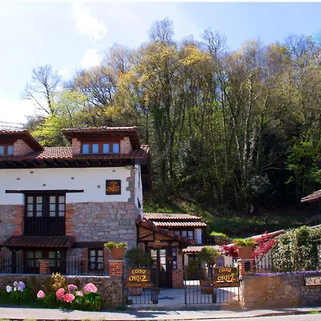 Casa Ortiz-2