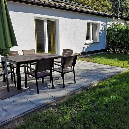 Ferienquartier Kronenfeld-2
