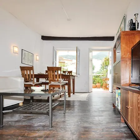 Amazing Home In Ceret With Wifi-2