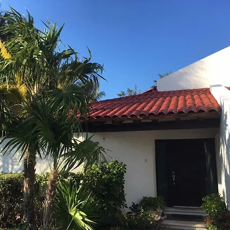 Large House - Walking To Beach - 10 Guests!-3