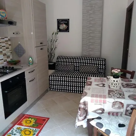 Holiday House Marlin-2