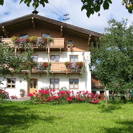 Herzoghof-2