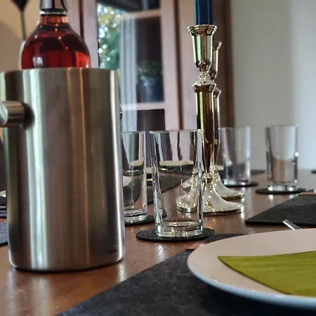 Limburg-Chalet-3