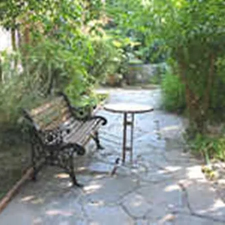 Casa Rural Corvina-2