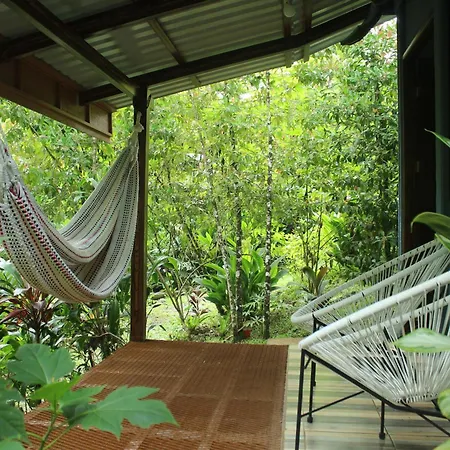 Cecropia Ecolodge-3