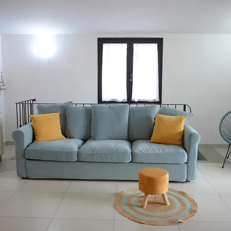 Villa Sangemi-3