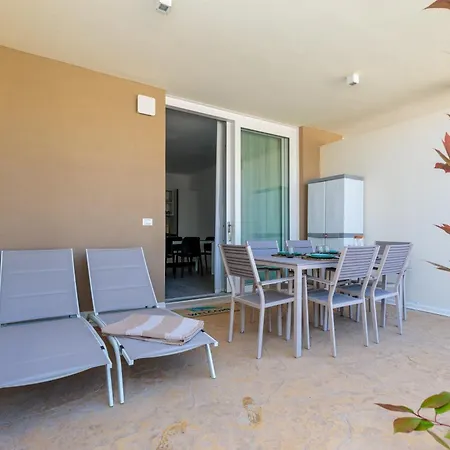 Wave Island! Luxury resort a Jesolo - Piscina e Park free!-2
