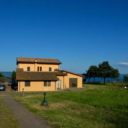 La Fraschetta-2