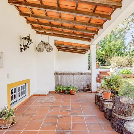 Casa Da Falesia-2