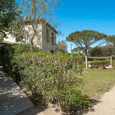 Villa Madeleine-3