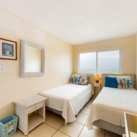 Island Shores Condos-2
