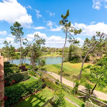 Altavista Islantilla Golf By Msholidays-2