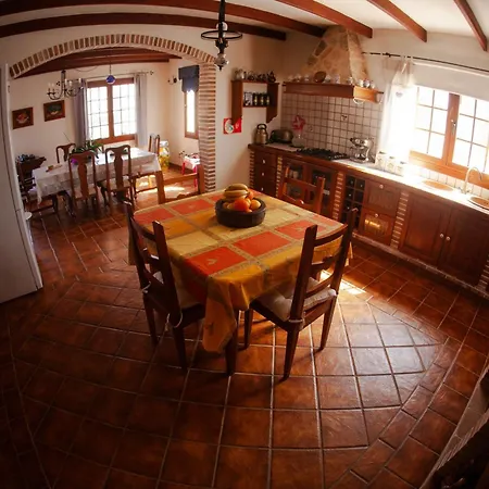 Casa Delfin-2