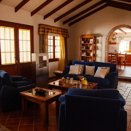 Casa Delfin-3