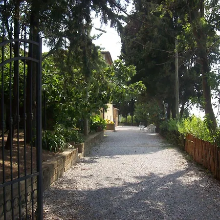 Residence La Casina-2