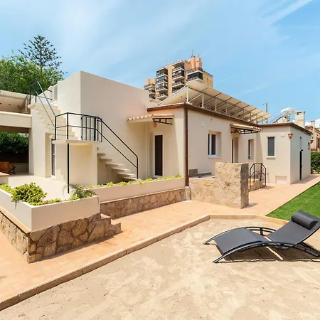 VILLA Henry-3