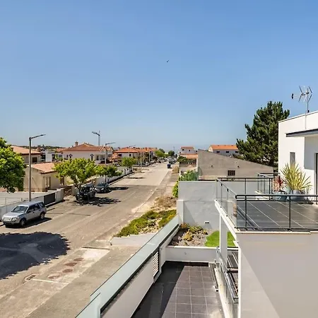 Casa Nazare-2