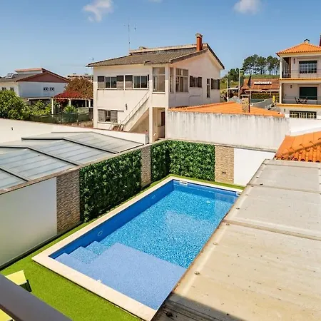 Casa Nazare-3