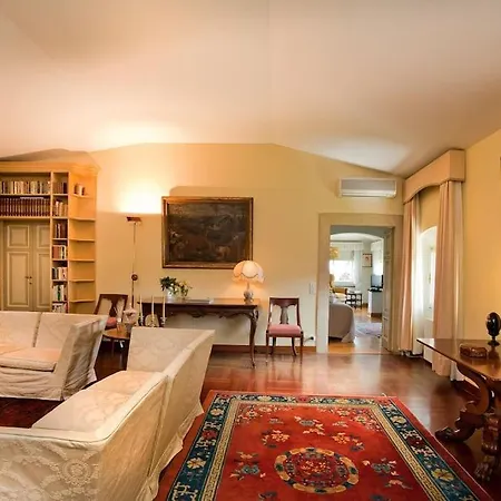 Villa le Grotte-3