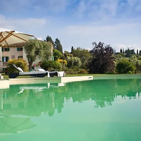 Villa le Grotte-2