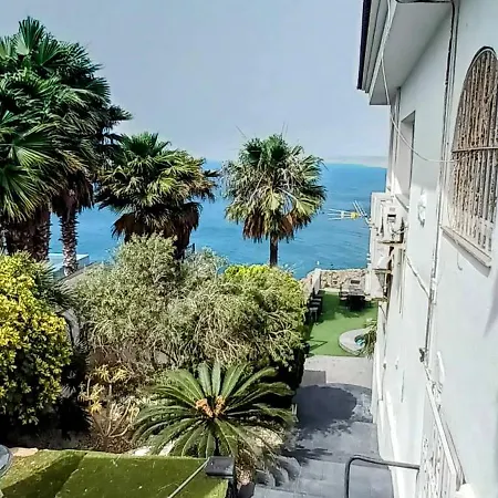 Villa Benidorm-3