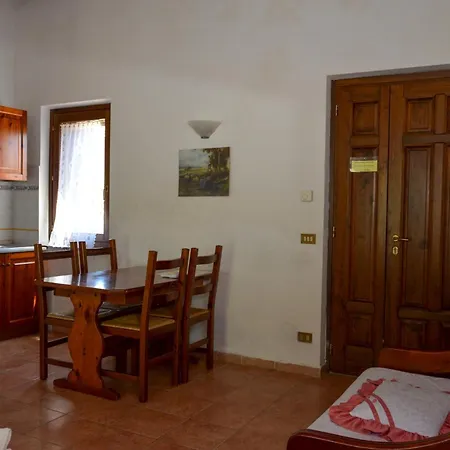 La Fraschetta-3
