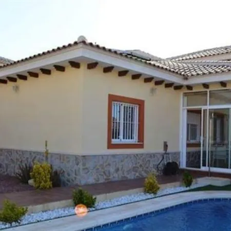 Villa Aspe-2