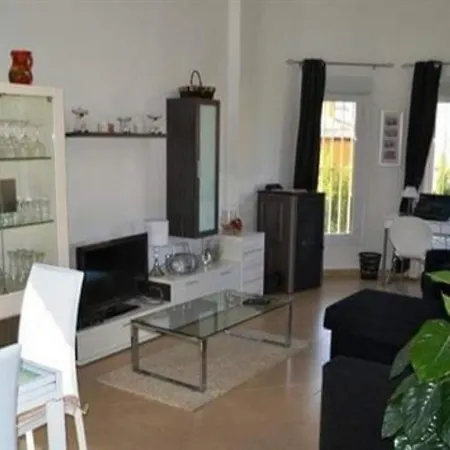 Villa Aspe-3