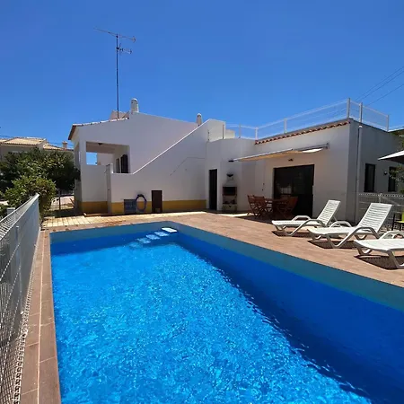Casa Portela-2