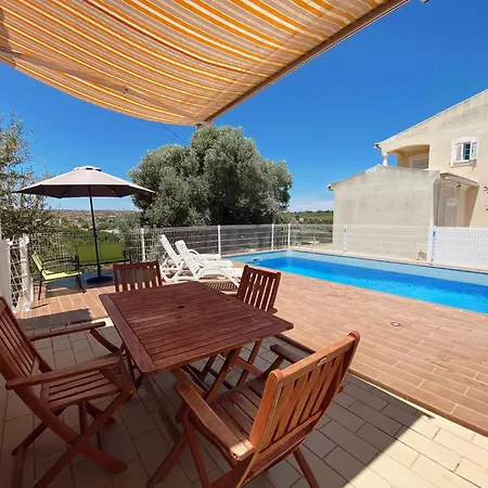 Casa Portela-3