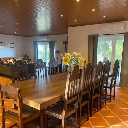 Montum Farm Living-3