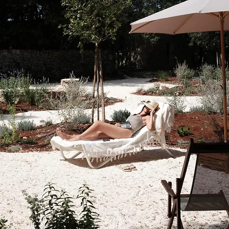 Masseria Iazzo Scagno-3